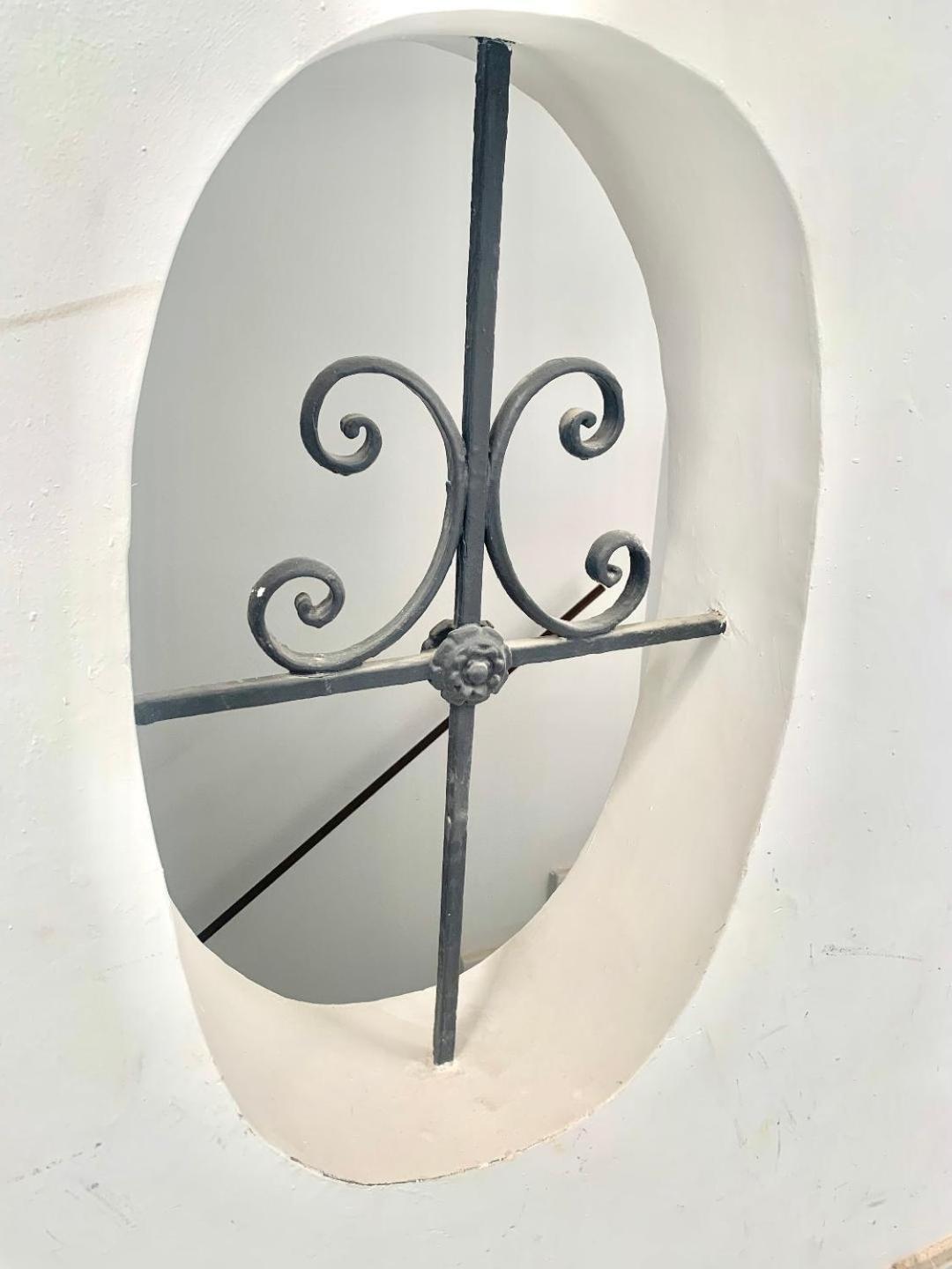Apartamento Gallo Azul Jerez de la Frontera Exteriör bild
